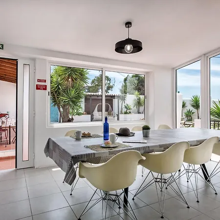 Yucca By Interhome * Albufeira